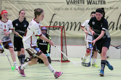JuniorinnenU21A57.JPG