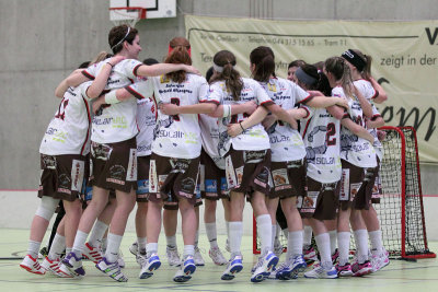 JuniorinnenU21A59.JPG