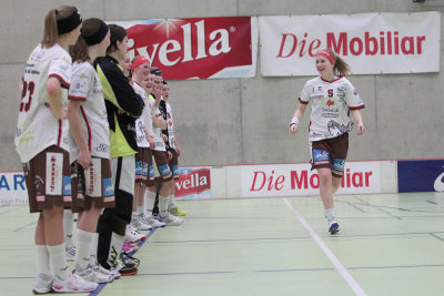 JuniorinnenU21A60.JPG