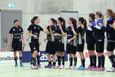 JuniorinnenU21A61.JPG