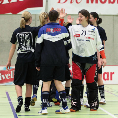 JuniorinnenU21A62.JPG
