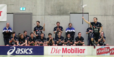 HerrenNLB03.JPG