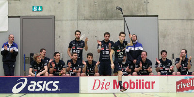 HerrenNLB04.JPG