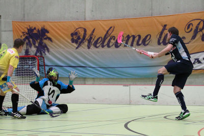 HerrenNLB05.JPG
