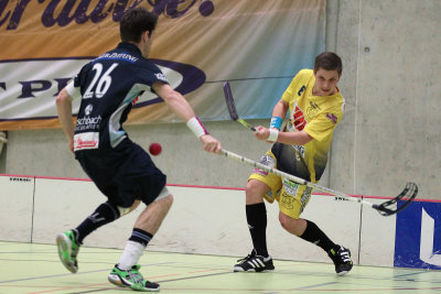 HerrenNLB06.JPG