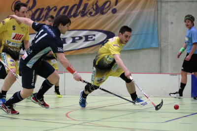 HerrenNLB08.JPG