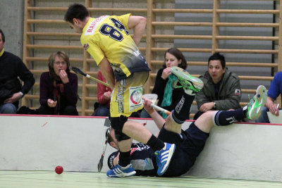 HerrenNLB09.JPG