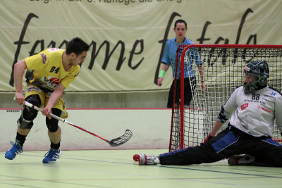 HerrenNLB10.JPG