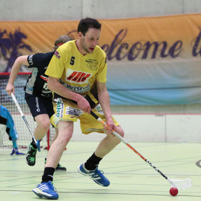 HerrenNLB11.JPG