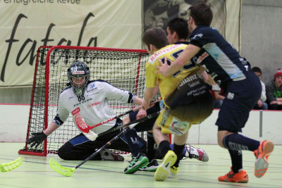 HerrenNLB13.JPG