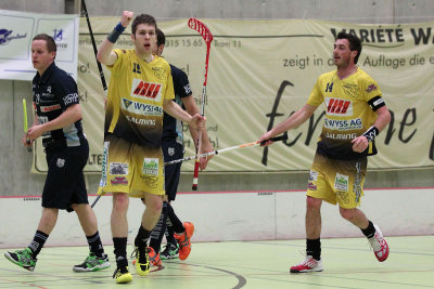 HerrenNLB14.JPG