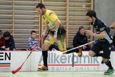 HerrenNLB15.JPG