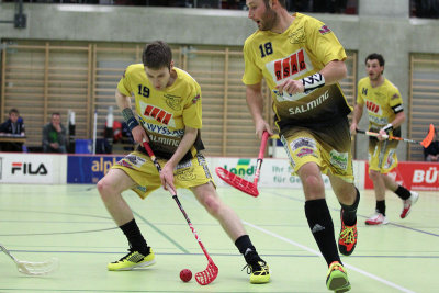 HerrenNLB16.JPG