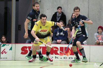 HerrenNLB17.JPG