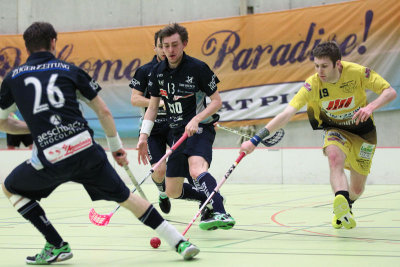 HerrenNLB18.JPG