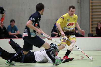 HerrenNLB20.JPG