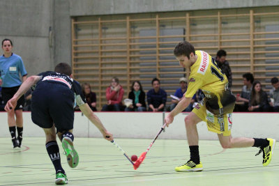 HerrenNLB21.JPG