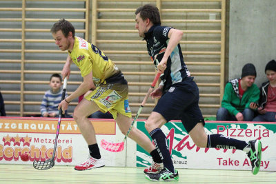 HerrenNLB23.JPG