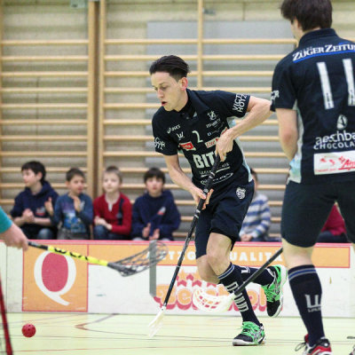 HerrenNLB24.JPG