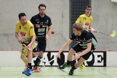HerrenNLB25.JPG