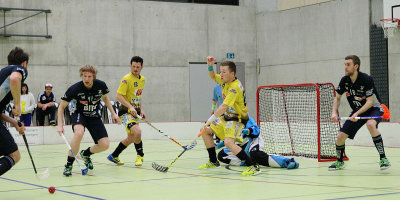 HerrenNLB26.JPG