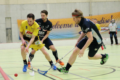 HerrenNLB29.JPG