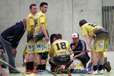HerrenNLB30.JPG