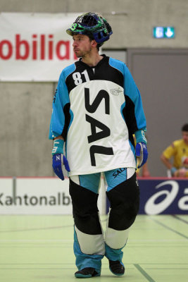 HerrenNLB32.JPG