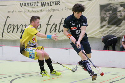 HerrenNLB34.JPG