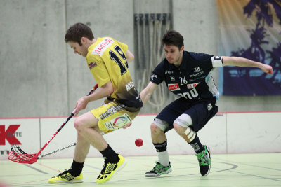 HerrenNLB35.JPG