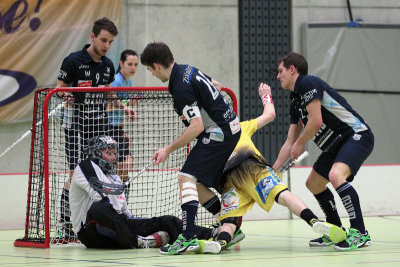 HerrenNLB36.JPG