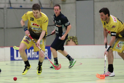 HerrenNLB37.JPG