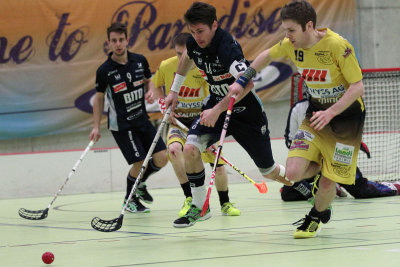 HerrenNLB38.JPG
