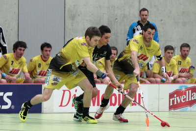 HerrenNLB41.JPG