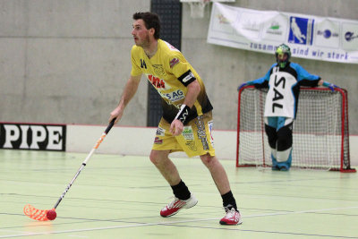 HerrenNLB42.JPG