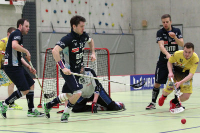 HerrenNLB43.JPG