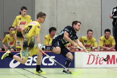 HerrenNLB44.JPG