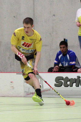 HerrenNLB45.JPG