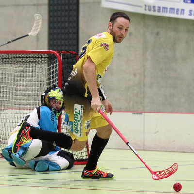 HerrenNLB46.JPG