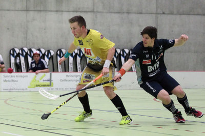 HerrenNLB47.JPG