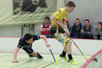 HerrenNLB49.JPG