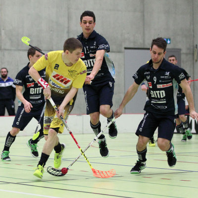 HerrenNLB50.JPG