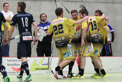 HerrenNLB51.JPG
