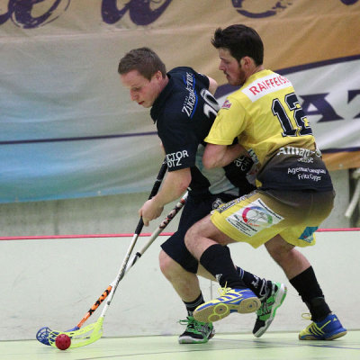 HerrenNLB52.JPG