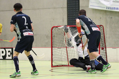 HerrenNLB56.JPG