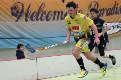 HerrenNLB59.JPG