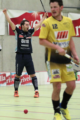 HerrenNLB60.JPG