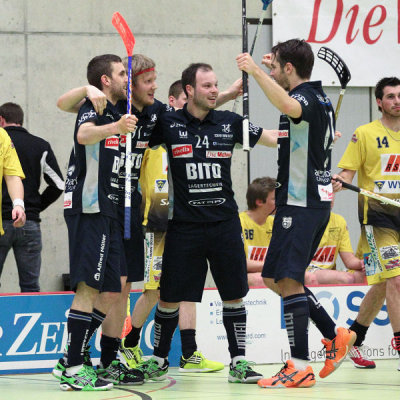 HerrenNLB61.JPG
