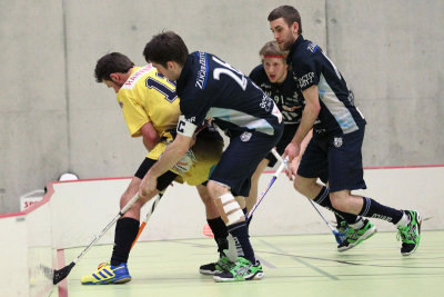 HerrenNLB62.JPG