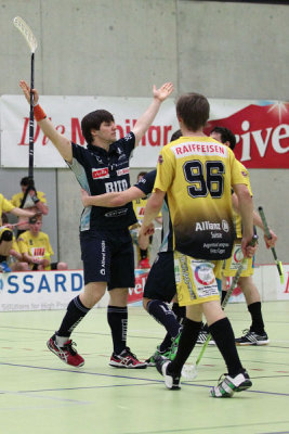 HerrenNLB63.JPG